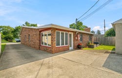 4595 San Jose Lane, Columbus, OH 43213