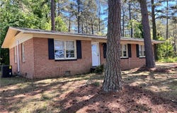 296 Decatur Drive, Fayetteville, NC 28303
