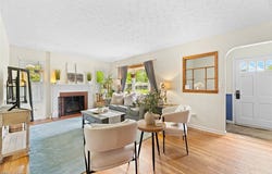 3668 Elm Road, Stow, OH 44224