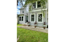 1503 S. Willow Dr., Robinson, IL 62454