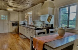 114 Spring St, Hamilton, AL 35570