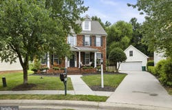 11600 COACHMANS CARRIAGE PL, GLEN ALLEN, VA 23059
