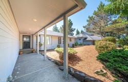 518 Oceanview Lane, Gleneden Beach, OR 97388