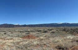 4951 N Kane Springs RD, Parowan, UT 84761