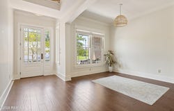 212 Traditions Drive, Lafayette, LA 70508