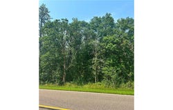 Tbd* C.R. #115, Pine River, MN 56474