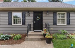 2424 S Main Ave, Sioux Falls, SD 57105