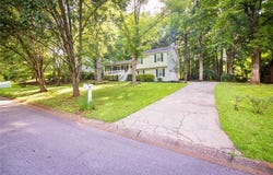 44 Mary Street, Dallas, GA 30157