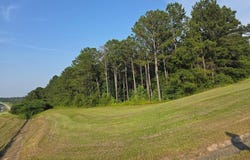 4451 Hwy 431 S, Eufaula, AL 36027