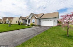 24806 SHORELINE Drive, MILLSBORO, DE 19966