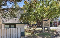 1010 S Saint Vrain Ave S, Estes Park, CO 80517