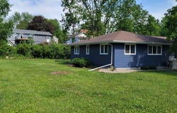 715 S Dodge Street, Algona, IA 50511