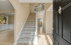 12991 SW MORNINGSTAR DR, Tigard, OR 97223