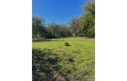 603 & 605 N Ave E, Olney, TX 76374