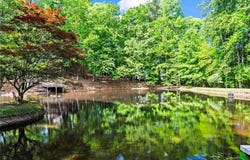 3863 Dundee Drive NE, Roswell, GA 30075
