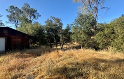 333 Feather Drive, Copperopolis, CA 95228