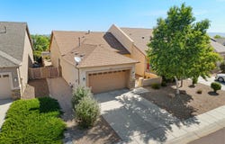 6230 Thorne Lane, Prescott Valley, AZ 86314