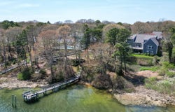 47 Cove View Drive, South Yarmouth, MA 02664