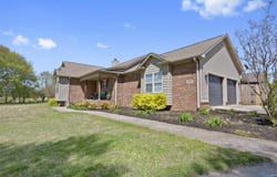 1839 Scott Road, Hazel Green, AL 35750