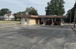 334 N 2nd Street, Decatur, IN 46733