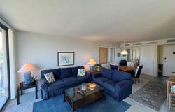 612 BIRD BAY DRIVE S, VENICE, FL 34285