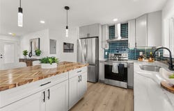 1415 Ala Iolani Street, Honolulu, HI 96819