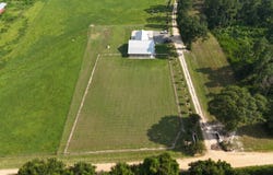 775 Milton Road, Rutledge, AL 36071