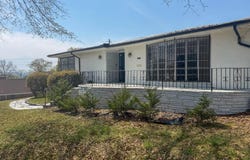 1032 CENTER STREET, BIRMINGHAM, AL 35204