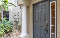 1420 EMERALD DUNES DRIVE, SUN CITY CENTER, FL 33573
