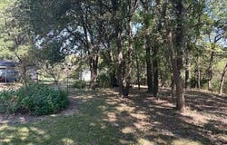 Tbd Tamplen Road, Whitesboro, TX 76273