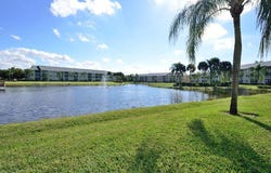 20121 Ian, ESTERO, FL 33928