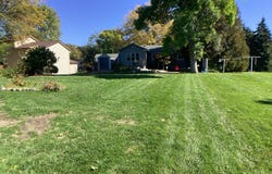 3245 Pilgrim Lane N, Plymouth, MN 55441