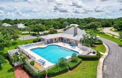 650 NE Waters Edge Lane, Port Saint Lucie, FL 34983