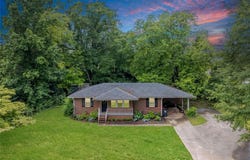1237 Enota Drive NE, Gainesville, GA 30501