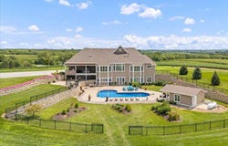 58754 310TH Street, MALVERN, IA 51551