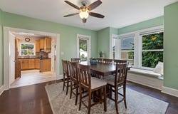 2128 S 79th St, West Allis, WI 53219