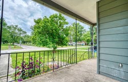 3163 Wilson Street, Lorain, OH 44052