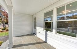 564 Monmouth Avenue, Spring Lake Heights, NJ 07762