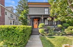 493 W Main Street, Cobleskill, NY 12043