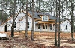 1033 FERNDOWN Court, Aiken, SC 29803