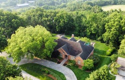 50 Spendthrift Street, Frankfort, KY 40601
