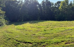 133 Judio Road, Burkesville, KY 42717