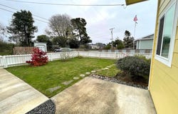 134 Grand, Crescent City, CA 95531