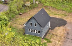 61 Main Road, Eddington, ME 04428