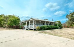 20234 Keilman LN, Pflugerville, TX 78660