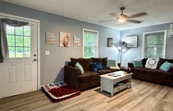 8022 45 Hwy, Ramer, TN 38367-5221