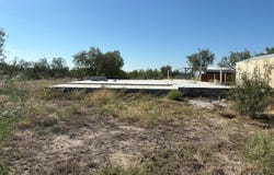 1938 FM 2030, Eagle Pass, TX 78852