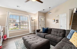 1148 Jamestown Drive, Berea, KY 40403