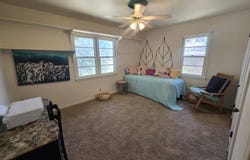 3413 48th Street, Lubbock, TX 79413