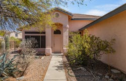 1797 W Naranja Drive, Oro Valley, AZ 85737
